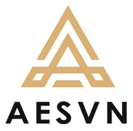 Aesvn.org