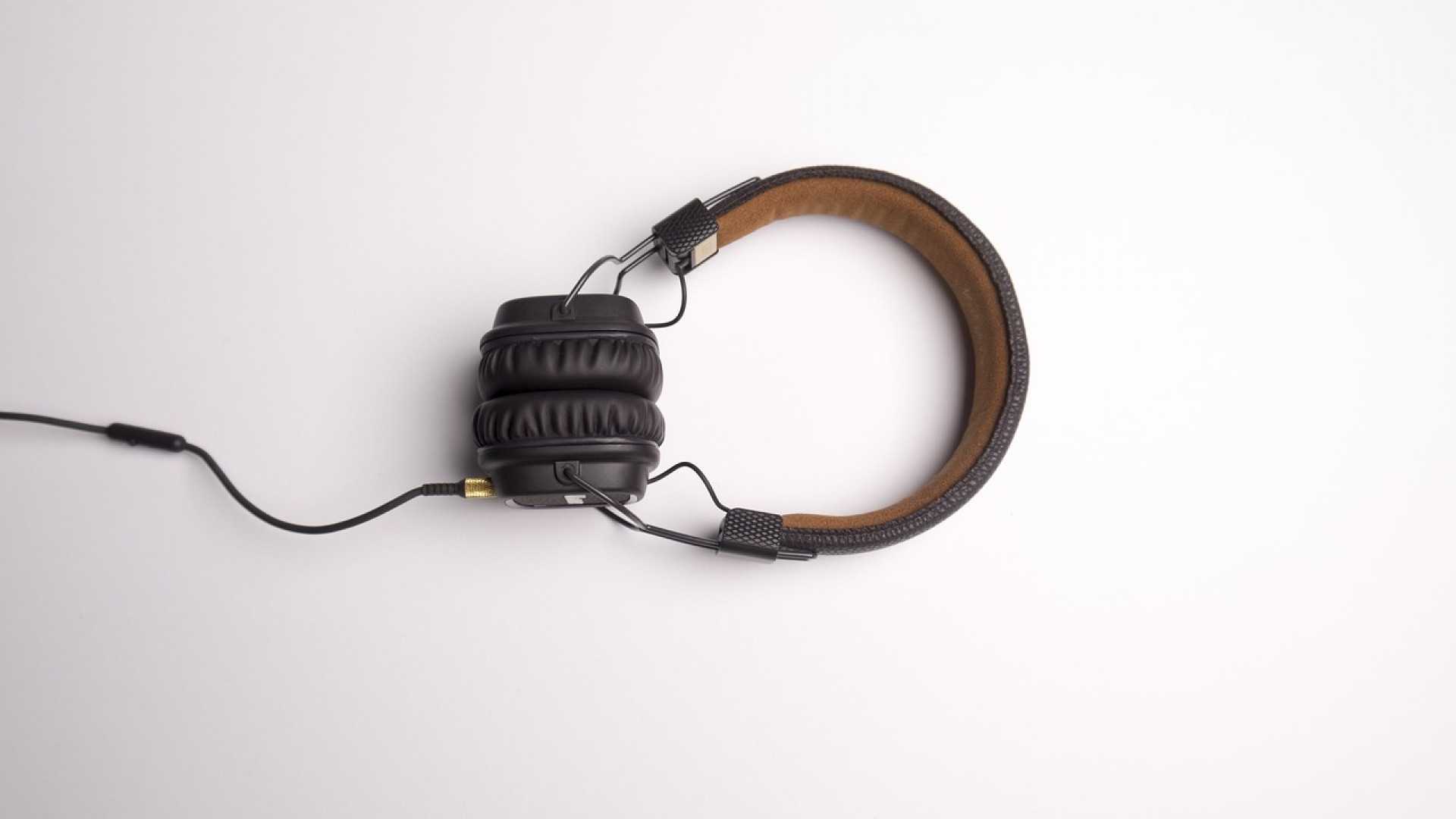 Quels sont les points forts d’un casque anti bruit ?