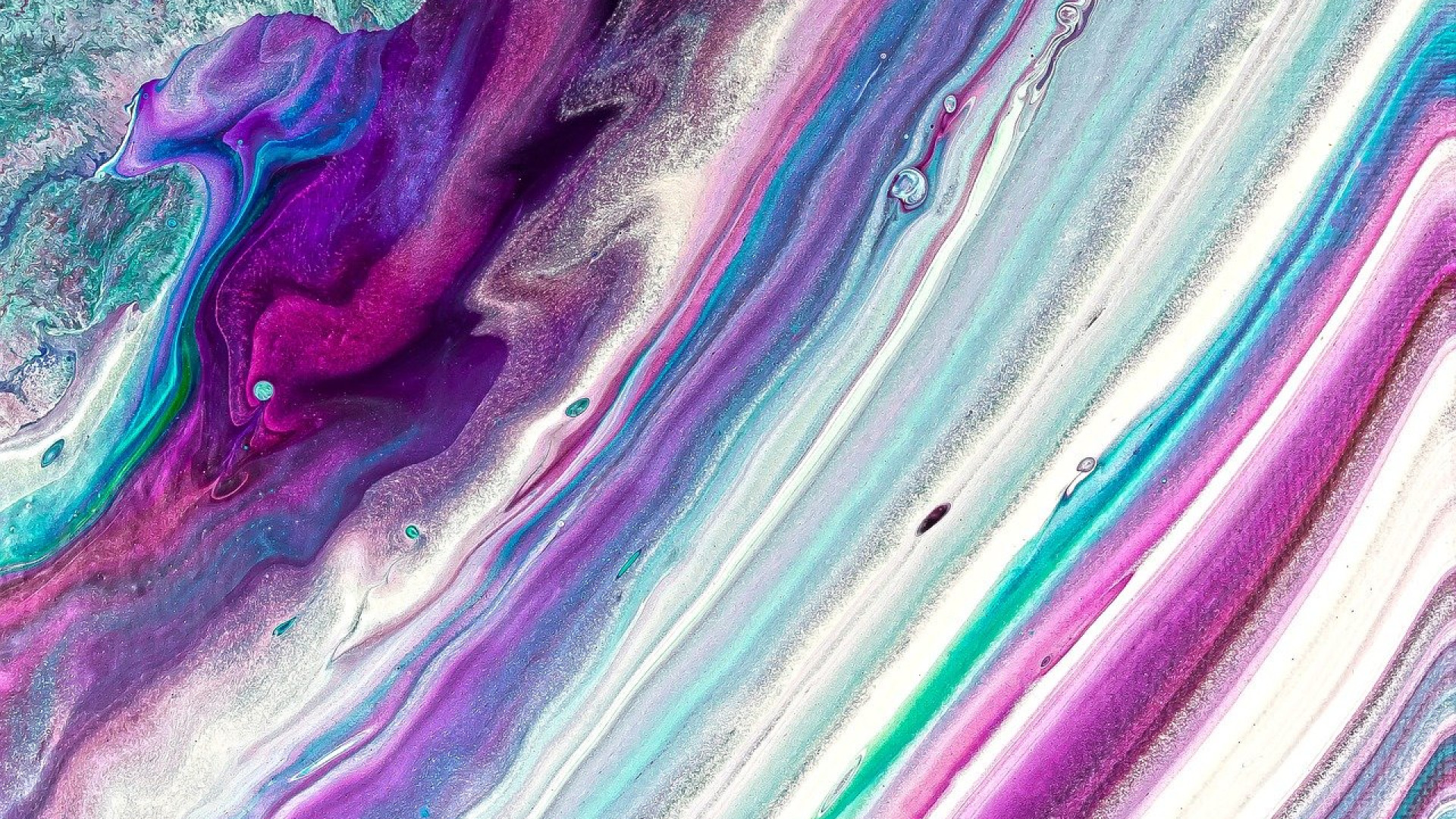 Ce qu’il faut savoir sur les œuvres d’art