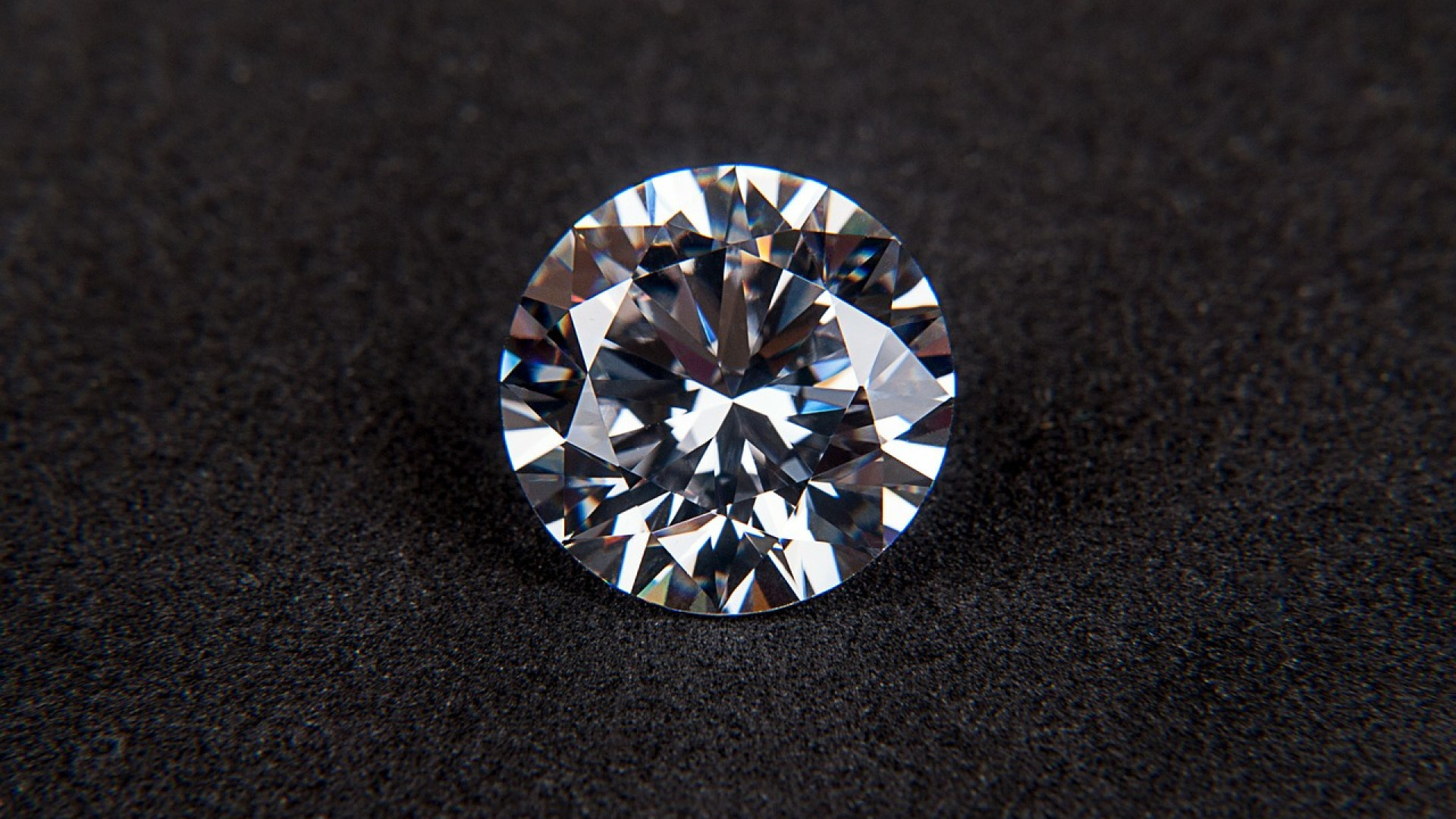 Pourquoi faut-il vendre son diamant en Israël?