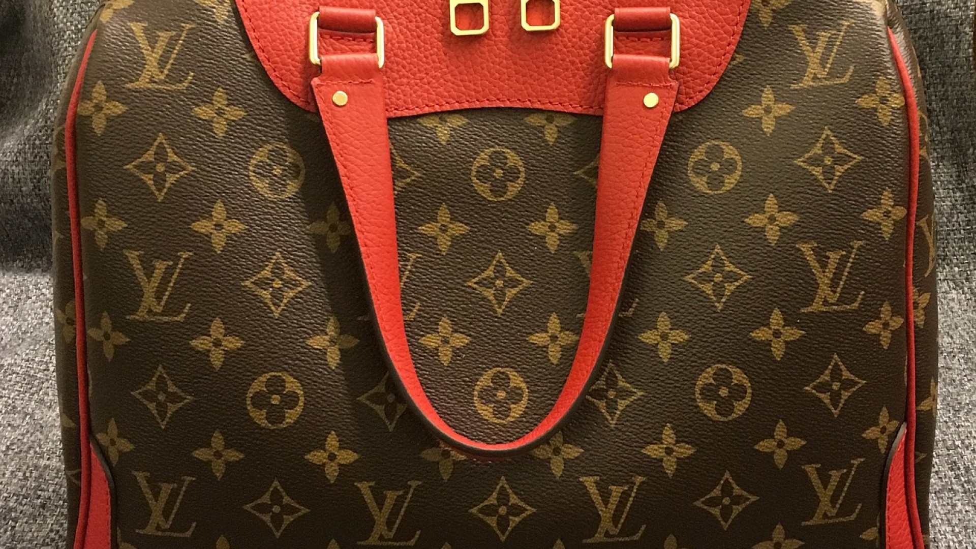 Découvrez les avantages du sac Louis Vuitton