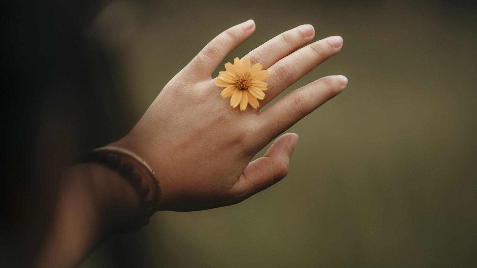 Quels sont les effets d'une bague anti stress ?