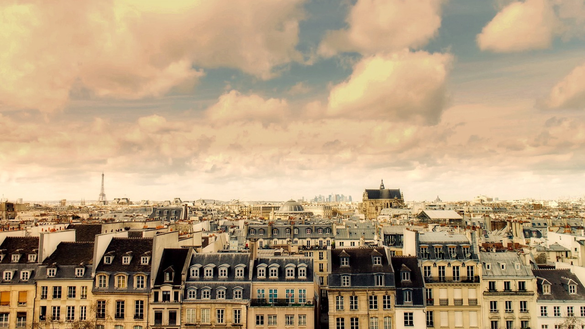 Comment choisir les bonnes menuiseries pour votre maison à Paris
