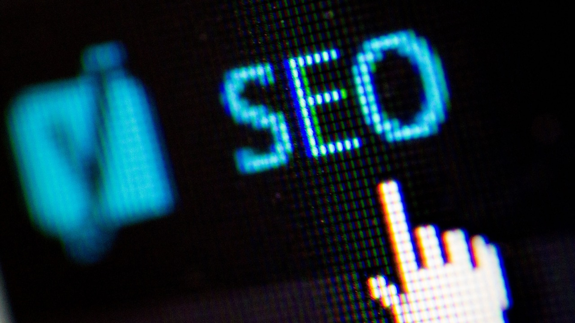 Marketing Web : faut-il encore miser sur le SEO aujourd'hui ?