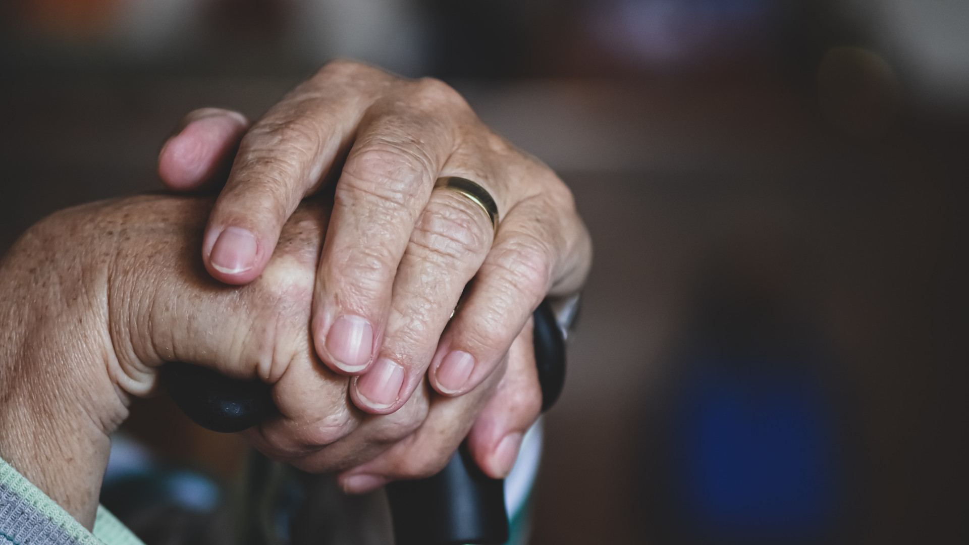 Comment améliorer le quotidien des seniors ?