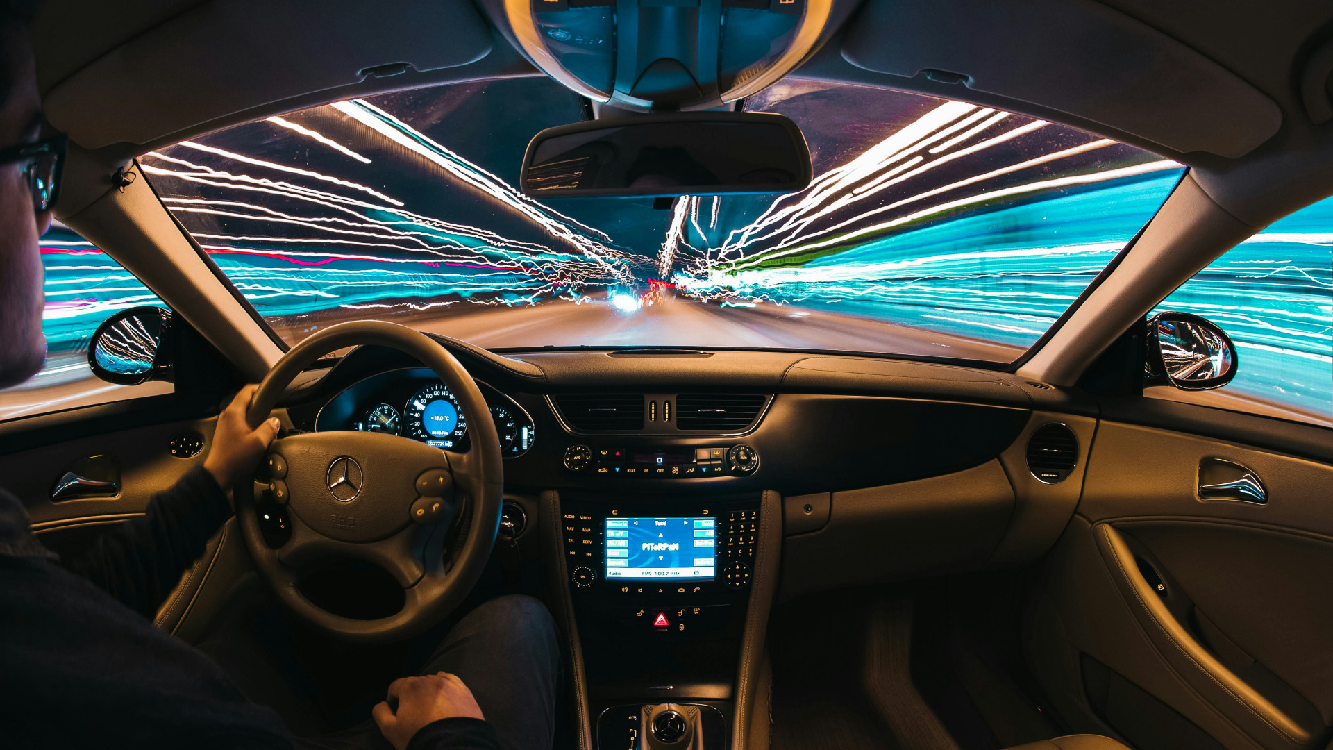Leasing entreprise : un atout clé pour les professionnels...