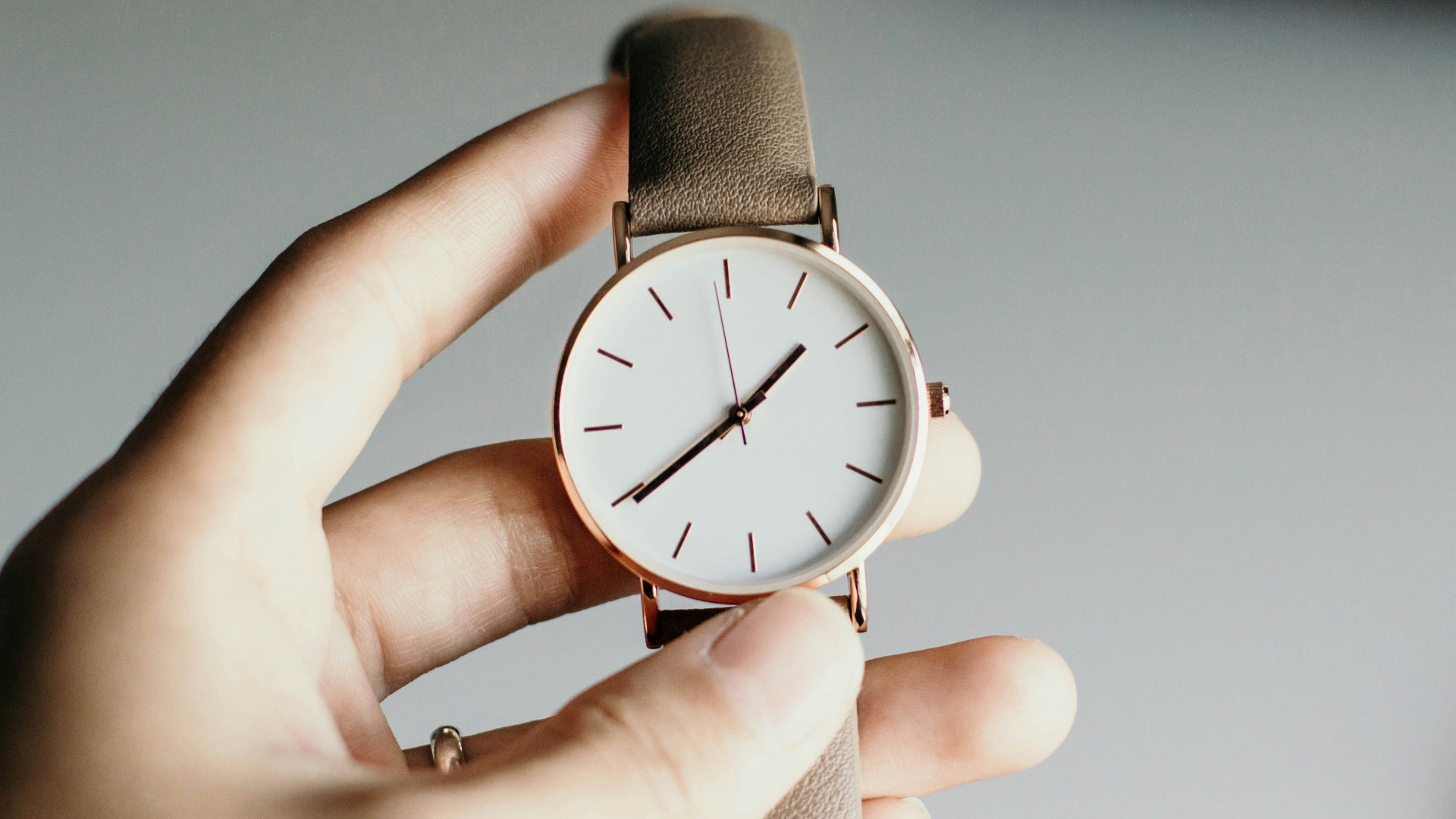 Les montres vintage : un retour en force dans le monde de l'horlogerie
