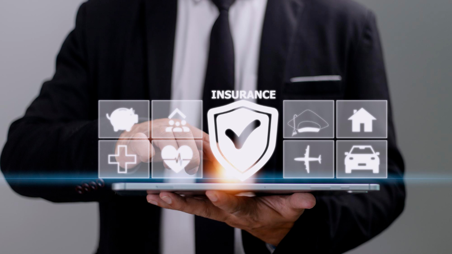 Assurance responsabilité civile professionnelle : protégez votre activité des risques
