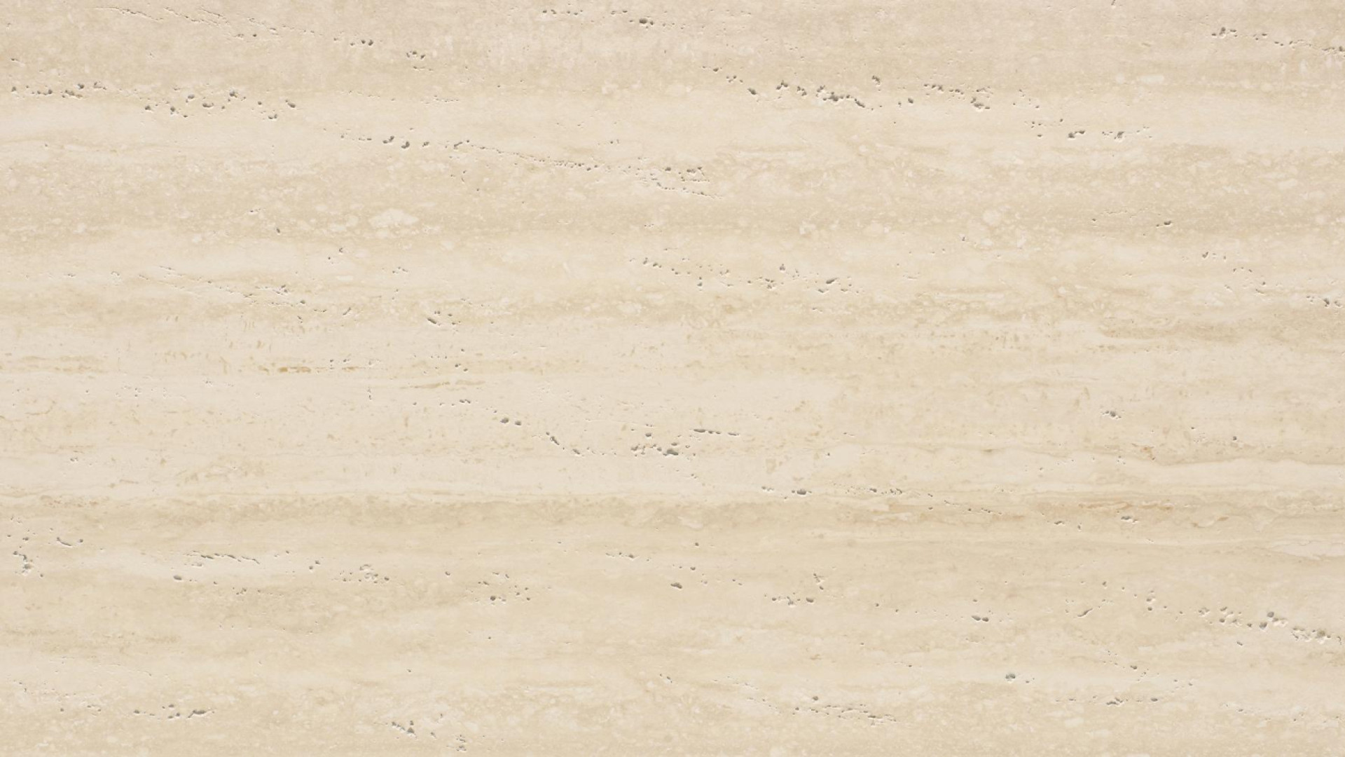 Du sol au mur : comment utiliser le travertin opus pour un design cohérent ?