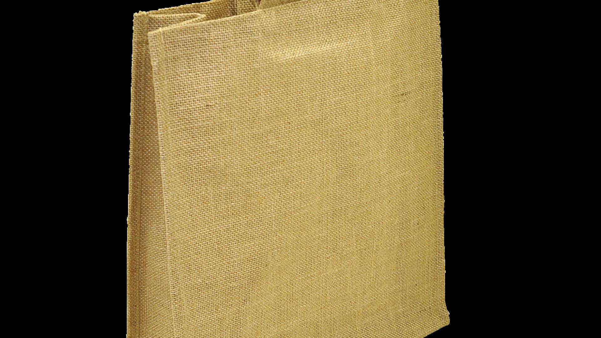 Sac en toile personnalisé : un support marketing moderne et résistant