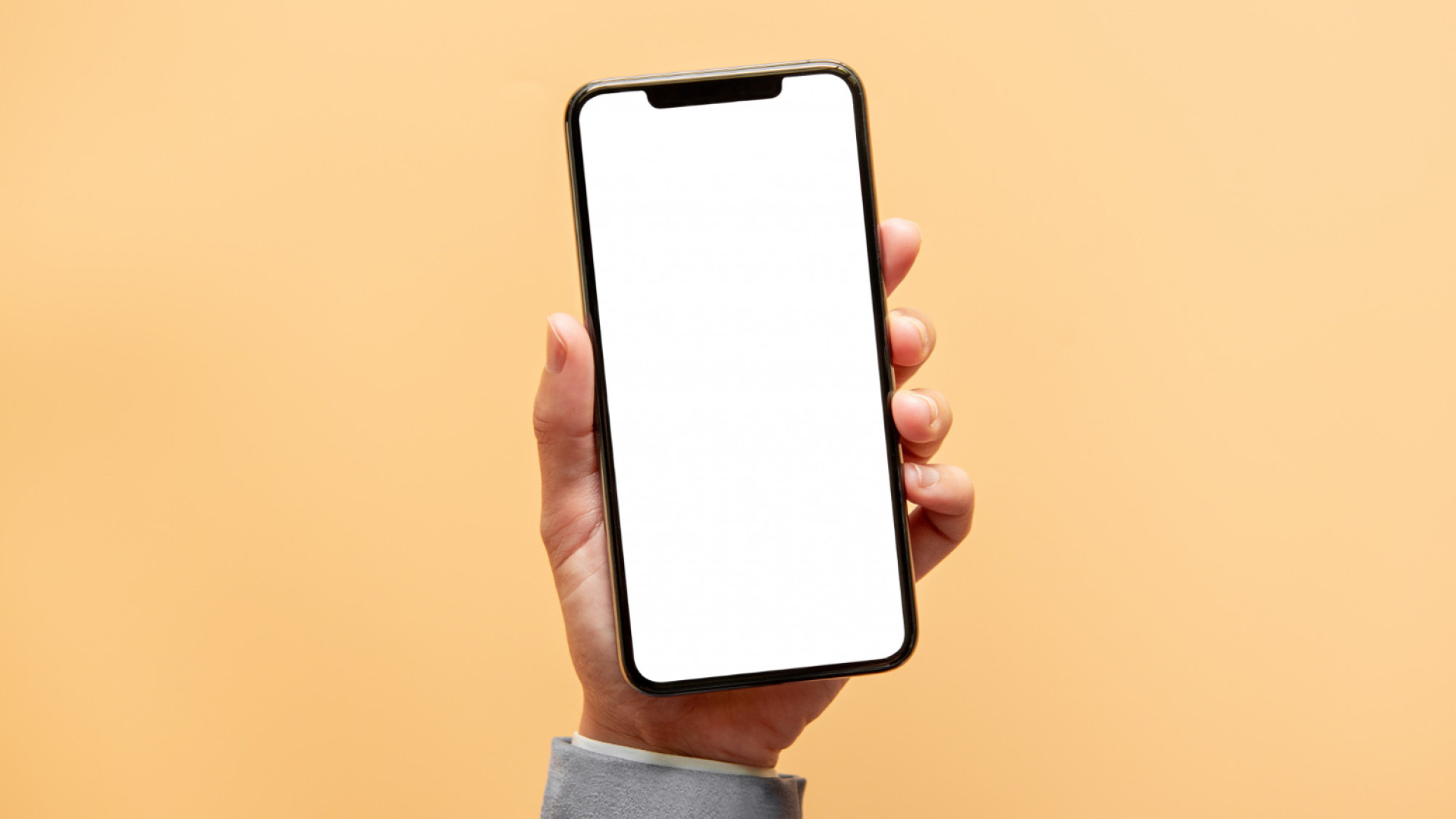 Pourquoi choisir un iPhone reconditionné plutôt qu'un neuf ?