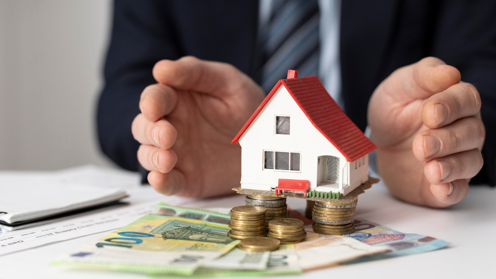 Scpi investissement : une solution innovante pour diversifier son patrimoine