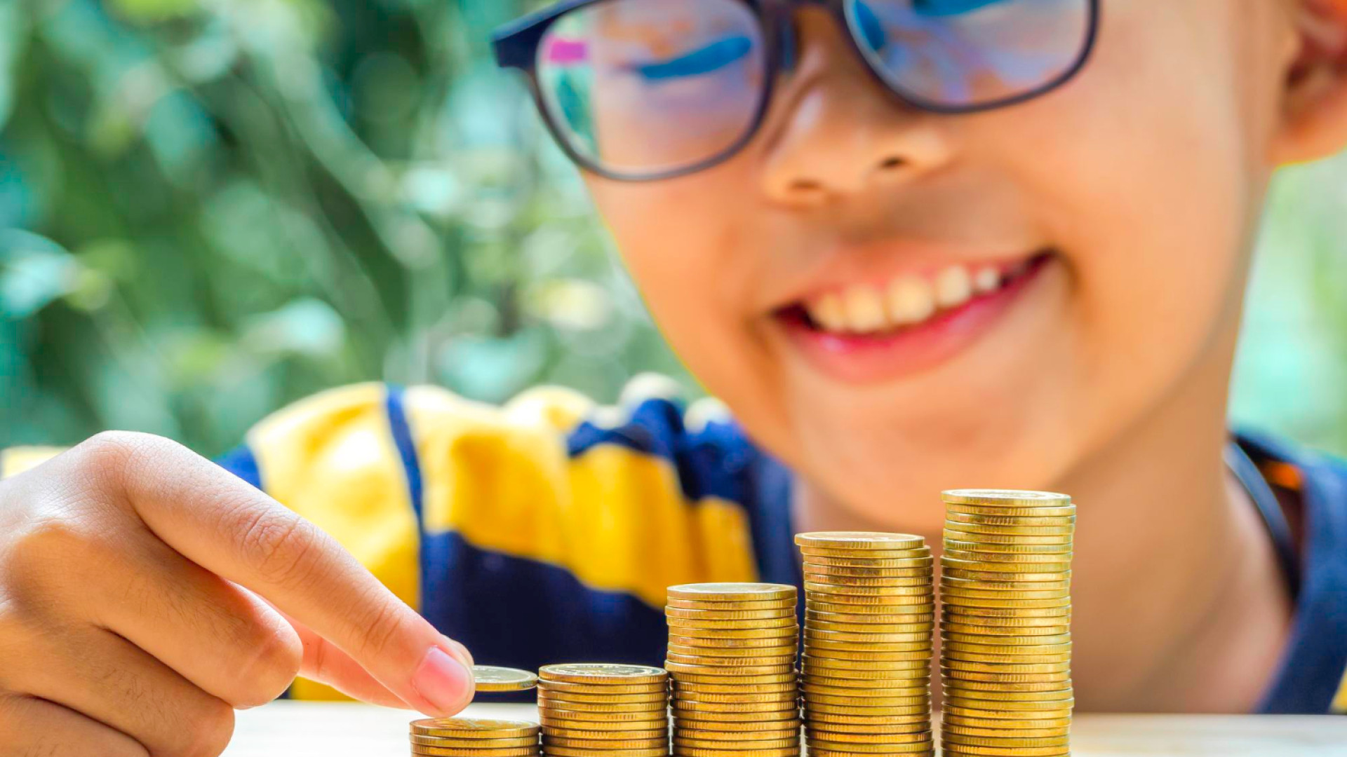 Comment enseigner la monnaie à des enfants de CE1 ? Idées et exercices quotidiens