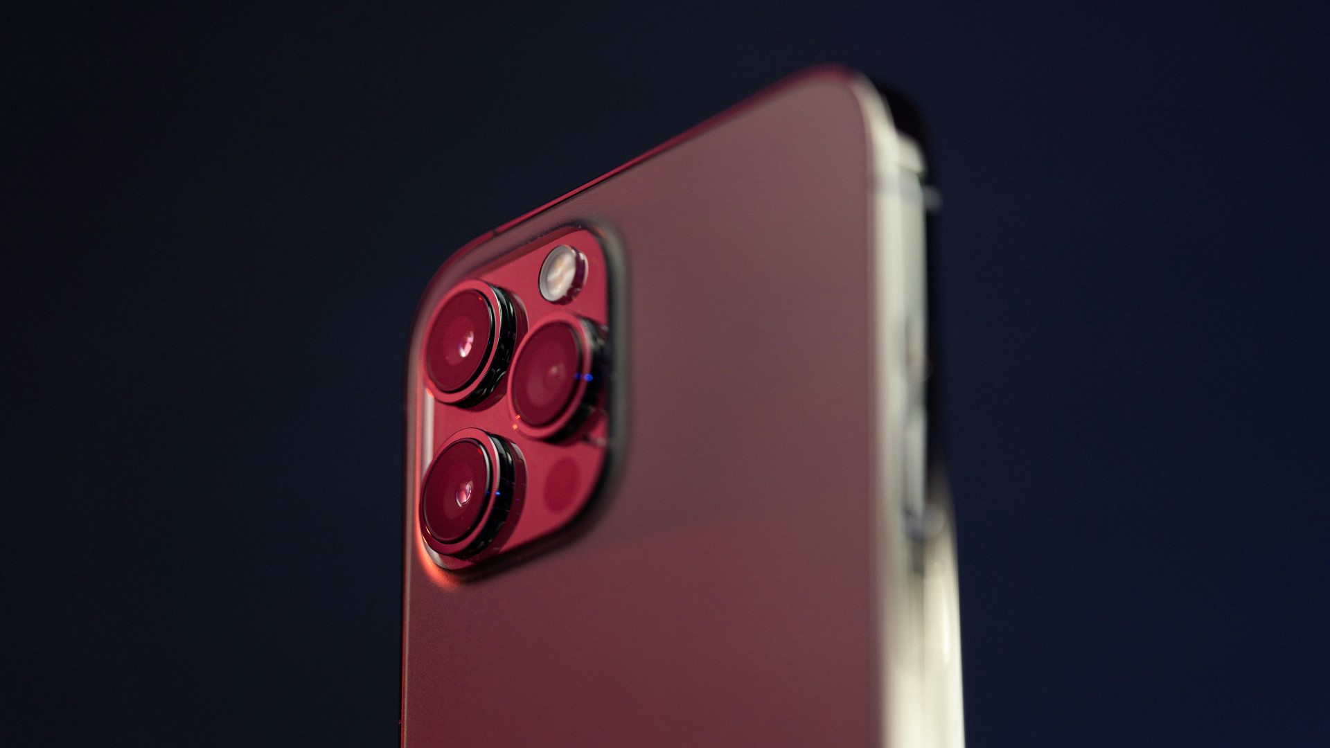 Iphone reconditionné grade A : un choix économique sans compromis sur la qualité