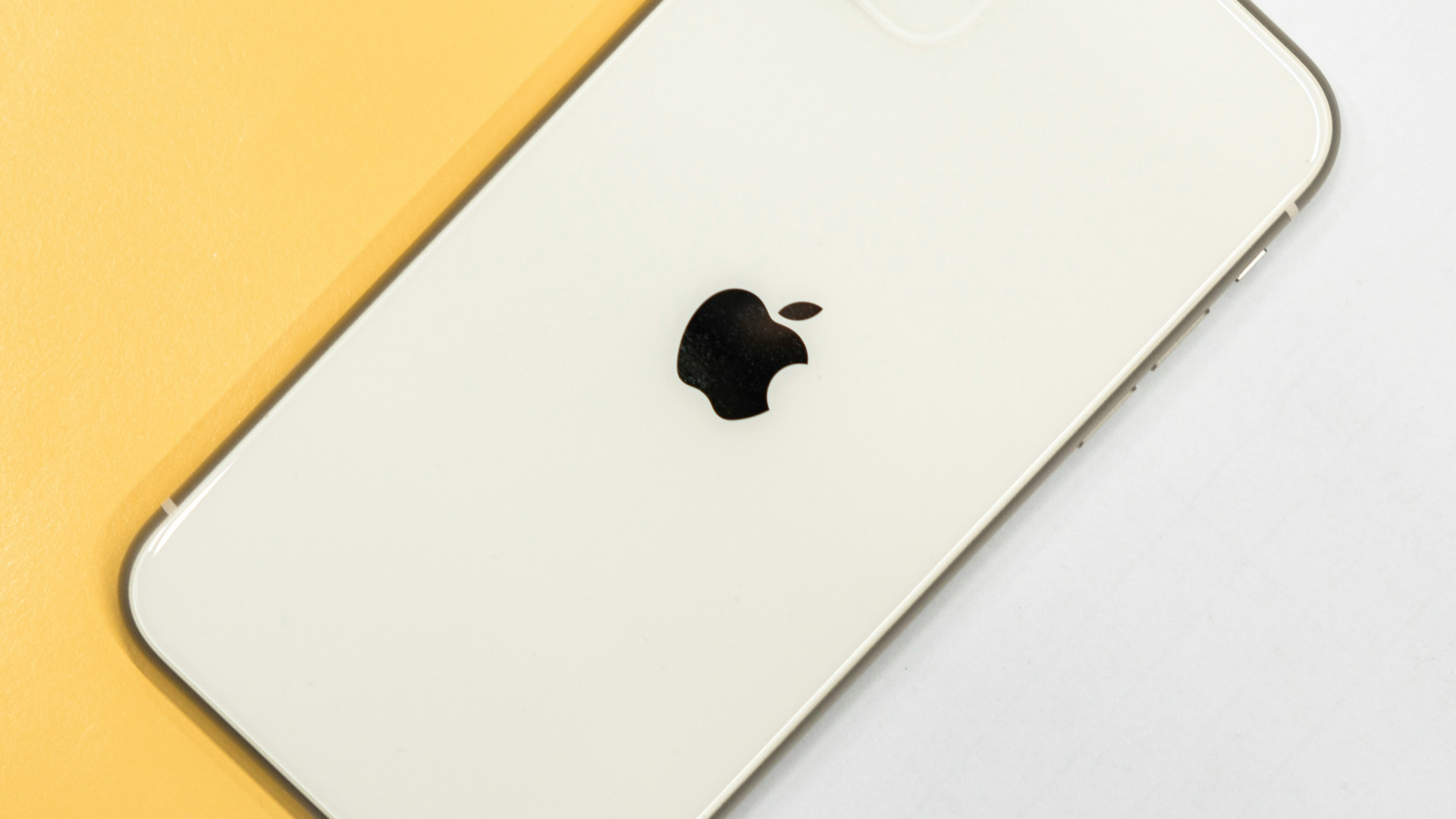 iPhone reconditionné : un bon plan pour votre budget