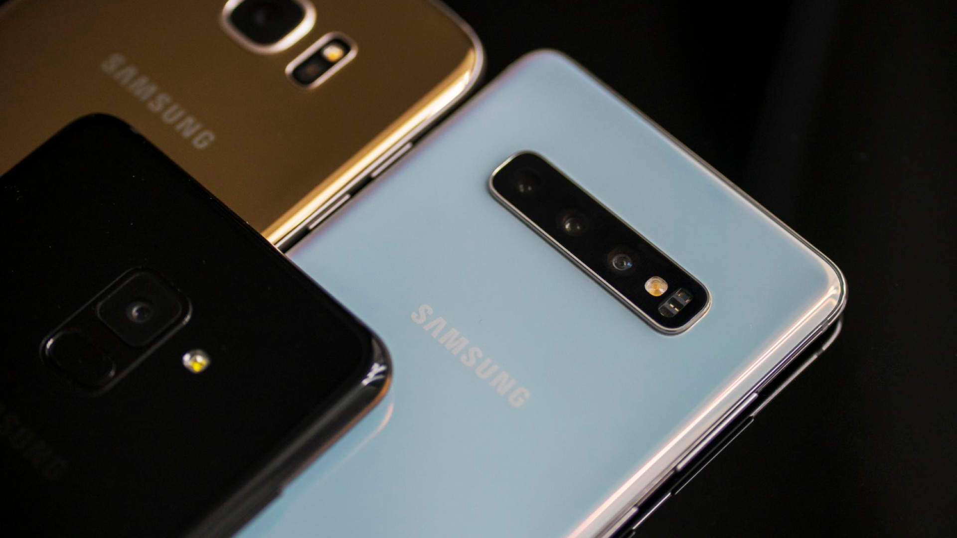 Pourquoi choisir un téléphone reconditionné plutôt qu’un neuf ?