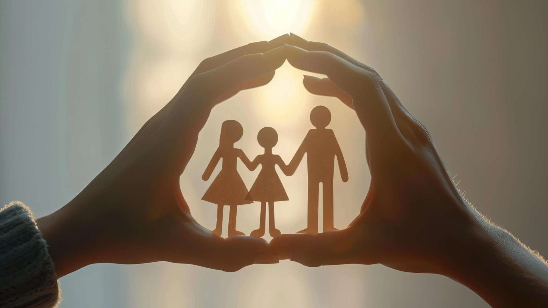 Assurance décès : une tranquillité d’esprit pour protéger ses proches