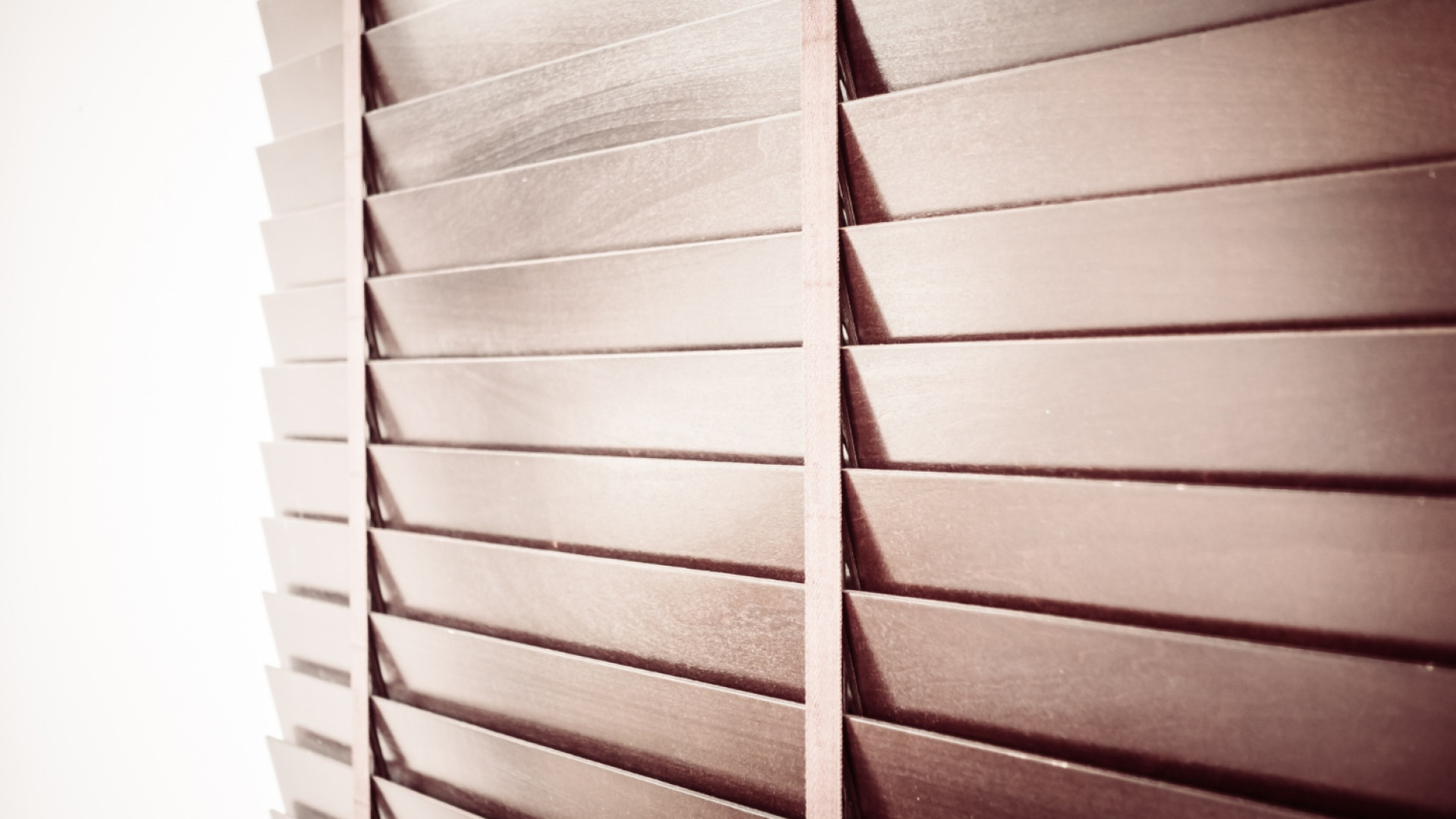 Occultation des fenêtres : comment sélectionner le store idéal selon votre pièce ?