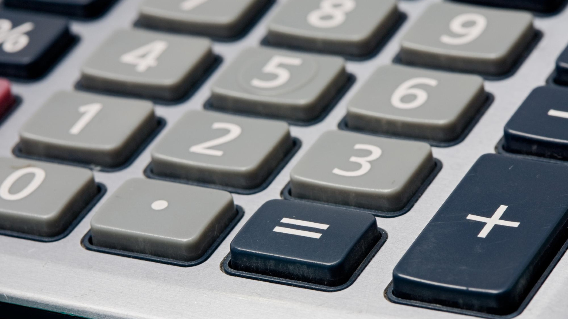 Portage salarial : une simulation simple pour connaître votre rémunération et vos charges