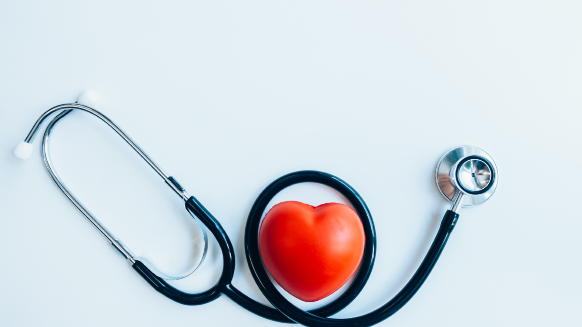 Quelles garanties attendre d'une mutuelle santé ?