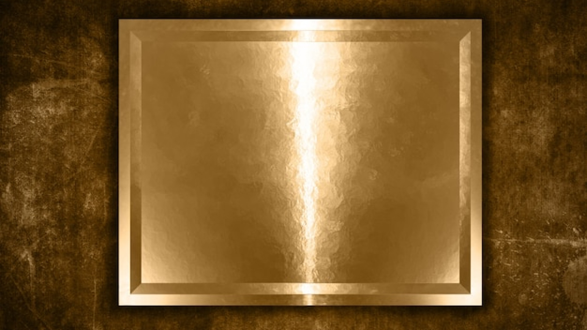 Comment la signalétique s’adapte à tous les espaces, des lieux publics aux mémoriaux