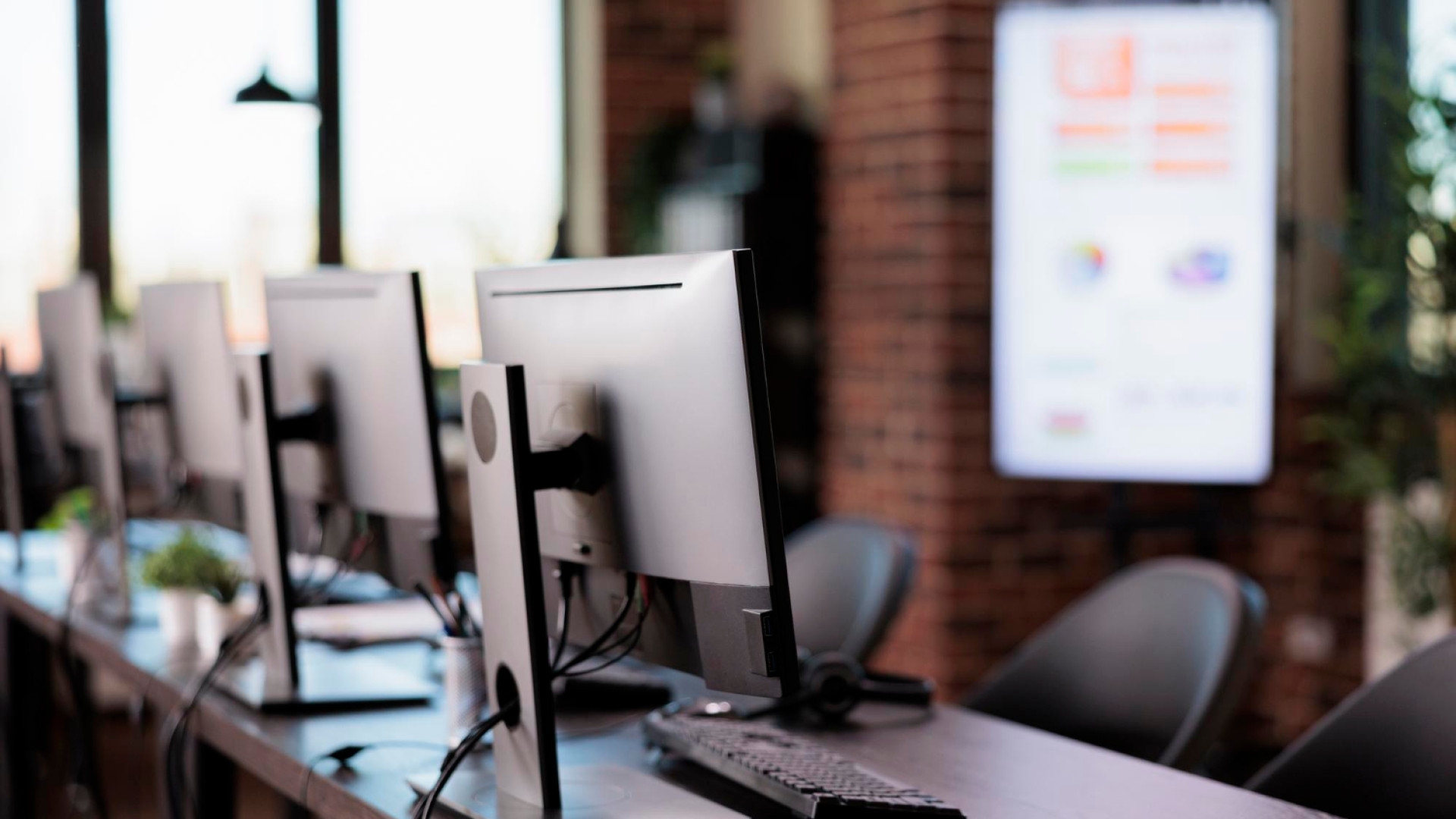 Qu’est-ce qu’une entreprise de maintenance informatique et pourquoi en avoir besoin ?